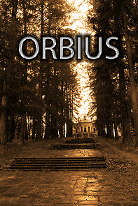 Watch Orbius