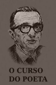 Watch O curso do poeta (Short 1974)