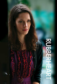 Watch Rubberheart (Short 2007)