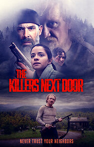 Watch The Killers Next Door