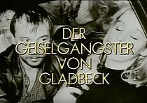Watch Der Geiselgangster von Gladbeck (TV Special 1991)