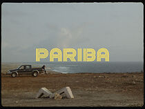 Watch Pariba (Short 2019)
