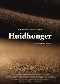Watch Huidhonger (Short 2019)