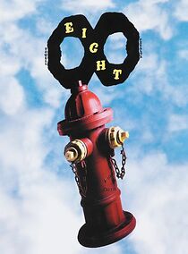 Watch Powell Peralta Eight