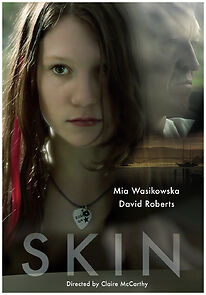 Watch Skin (Short 2007)