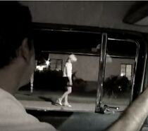 Watch The Miranda Case