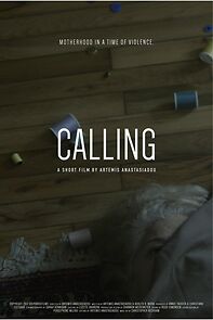 Watch Calling (Short 2017)