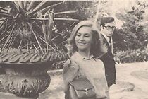 Watch Los días duros