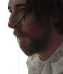 Watch Le Clown (Short 2017)