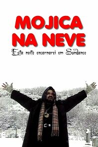 Watch Mojica na Neve: Esta Noite Encarnarei em Sundance