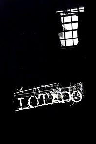 Watch Lotado (Short 2004)