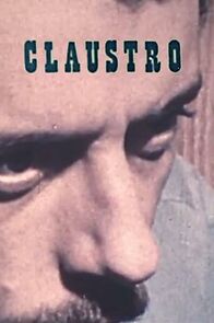 Watch Claustro (Short 1980)