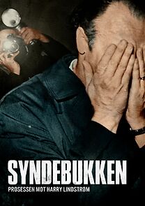 Watch Syndebukken: Prosessen mot Harry Lindstrøm