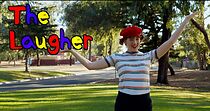 Watch The Laugher (Short 2019)
