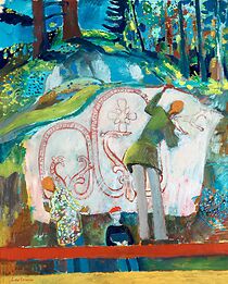 Watch X:et (Short 1963)