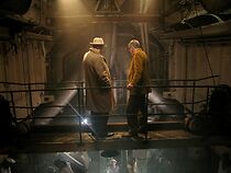 Watch Pesnik revolucije (Short 2017)