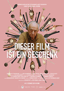 Watch Dieser Film ist ein Geschenk