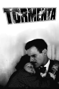 Watch Tormenta