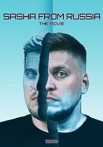 Watch Sasha from Russia