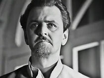 Watch Drama na okhote