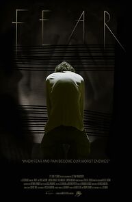 Watch Fear (Short 2018)