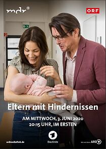 Watch Eltern mit Hindernissen