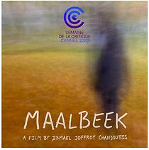 Watch Maalbeek (Short 2020)