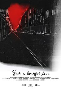 Watch Such a Beautiful Town (Short 2019)