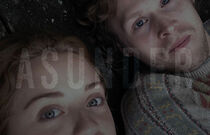 Watch Asunder (Short 2015)