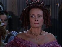 Watch Domovníkov syn