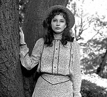 Watch Prvá noc pri mrtvej