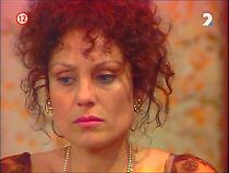 Watch Tak sa na mna prilepila