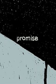 Watch Promise (Short 2020)