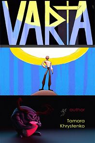 Watch Varta (Short 2020)