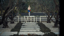 Watch Tumbili (Short 2017)