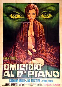 Watch Engel, die ihre Flügel verbrennen