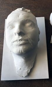 Watch Verím, ze více svetla potreba nebude