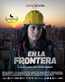 Watch En la frontera