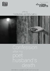 Watch Kobi Swamir Mrityur Por Amar Jobanbondi (Short 2016)