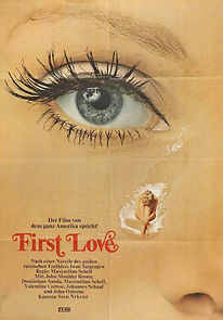 Watch First Love