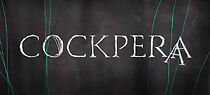 Watch Cockpera (Short 2020)