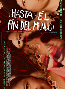 Watch Nakua Pewerewerekae Jawabelia (Short 2018)