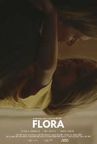 Watch Flora (Short 2020)