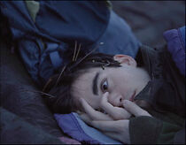 Watch A Museum Sleeps