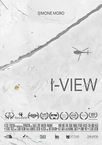 Watch I-VIEW
