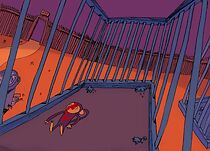 Watch Bobo the Monkey (Short 2021)