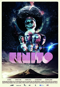Watch Finito (Short 2021)