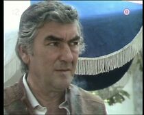 Watch Pocúvaj tú melódiu