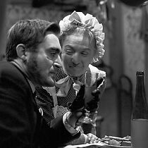 Watch Záhadný pan Hyde