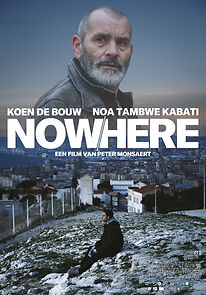 Watch Nowhere